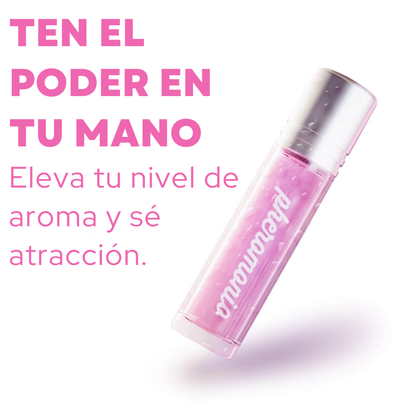 Nuevo | Perfume Árabe Femenino Pheromonio Perfex