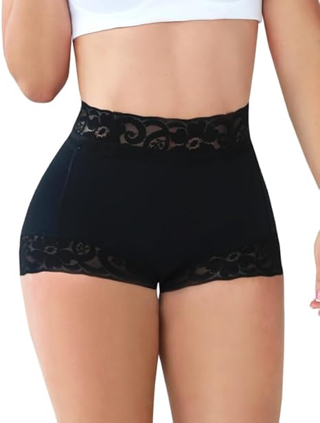 Vexxa PushFrame-X™