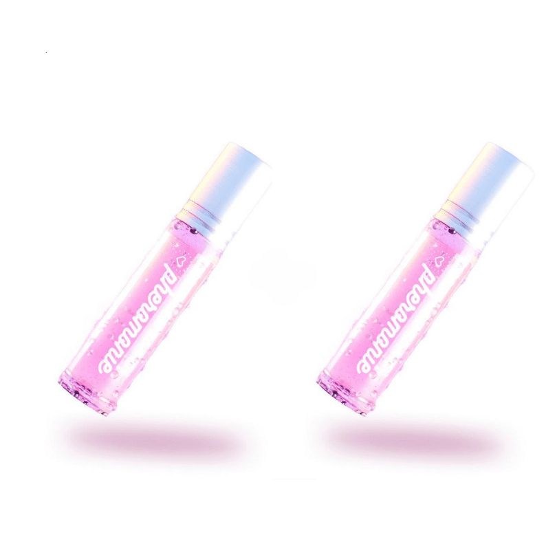 Nuevo | Perfume Árabe Femenino Pheromonio Perfex