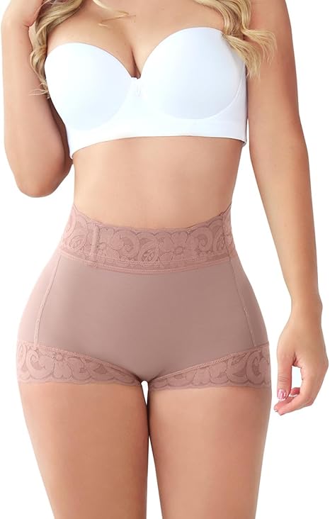 Vexxa PushFrame-X™