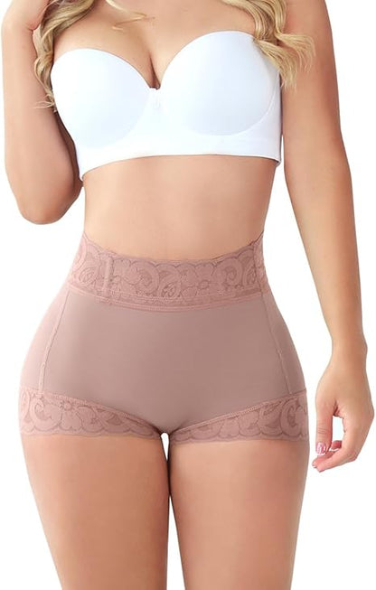 Vexxa PushFrame-X™