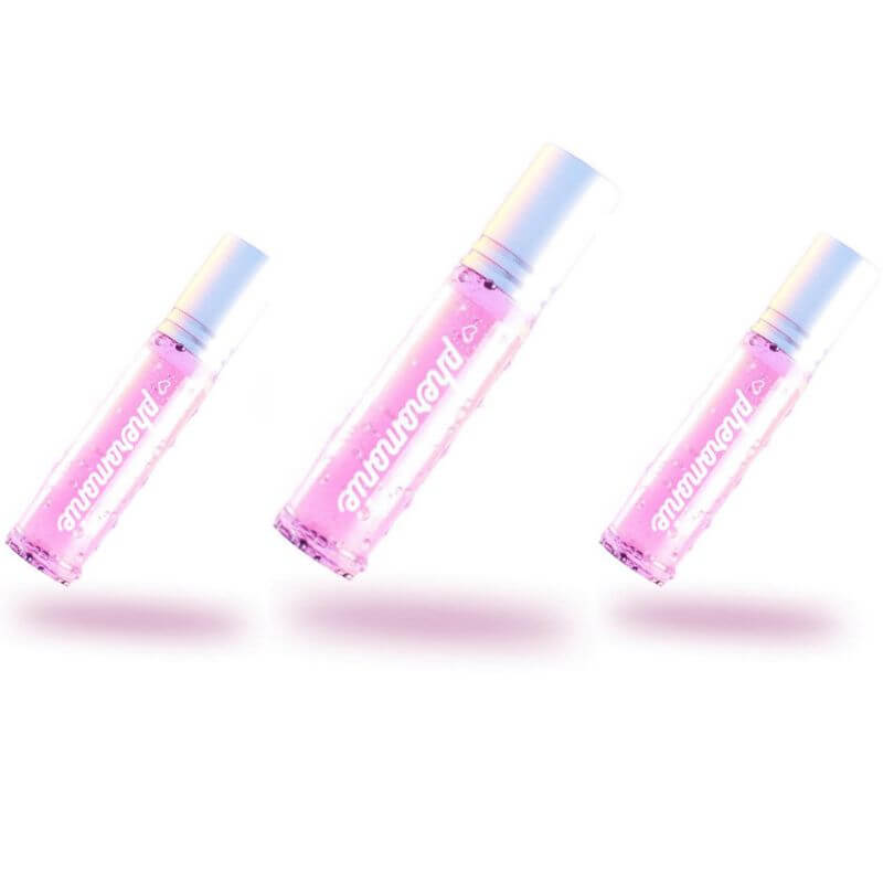 Nuevo | Perfume Árabe Femenino Pheromonio Perfex