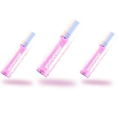 Nuevo | Perfume Árabe Femenino Pheromonio Perfex