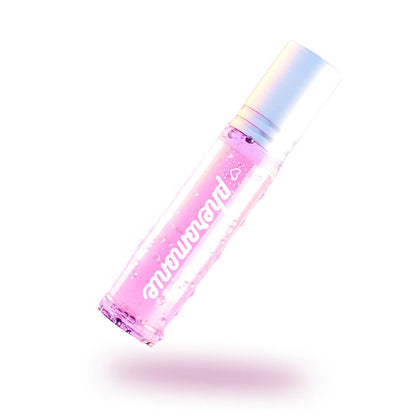 Nuevo | Perfume Árabe Femenino Pheromonio Perfex