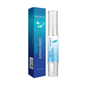 Matita Sbiancante per Denti