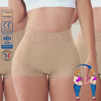 Vexxa PushFrame-X™